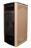 Beige_2_1
