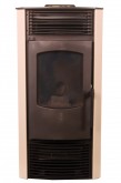 Beige_3_1