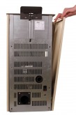 Beige_5