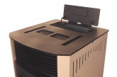 Beige_6