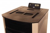 Beige_7