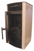 Beige_9