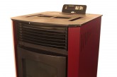 Bordeaux_7