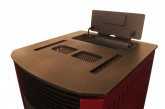 Bordeaux_8