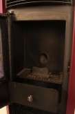 Bordeaux_9