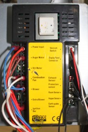 Mainboard