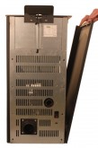 Schwarz_4