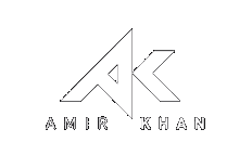 client_amir_khan