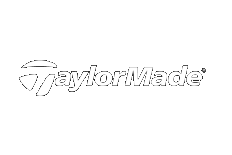 client_taylormade